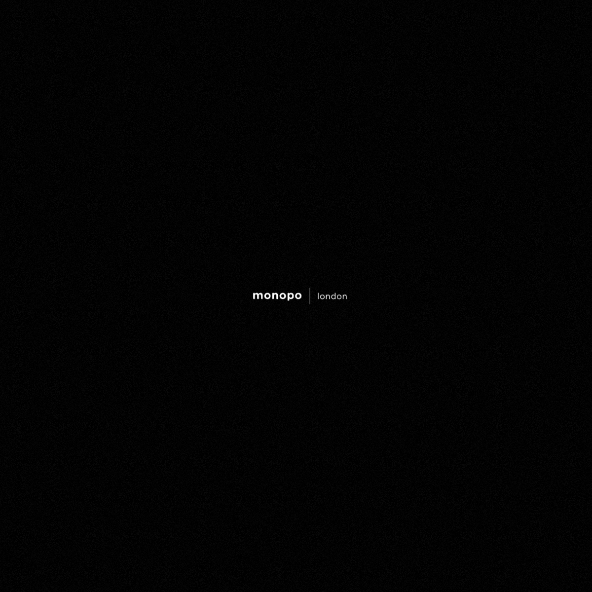 Monopo London screenshot