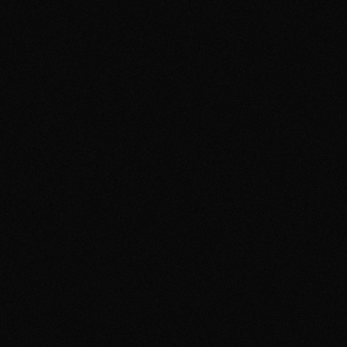 Monopo Vn 網站截圖