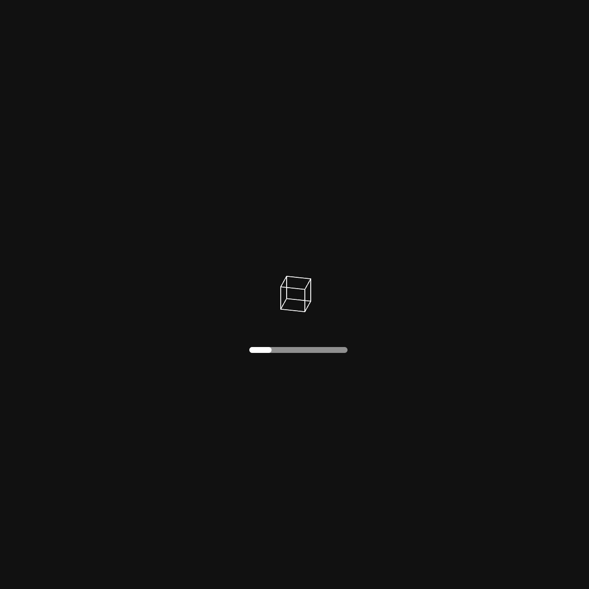 Ohzi screenshot