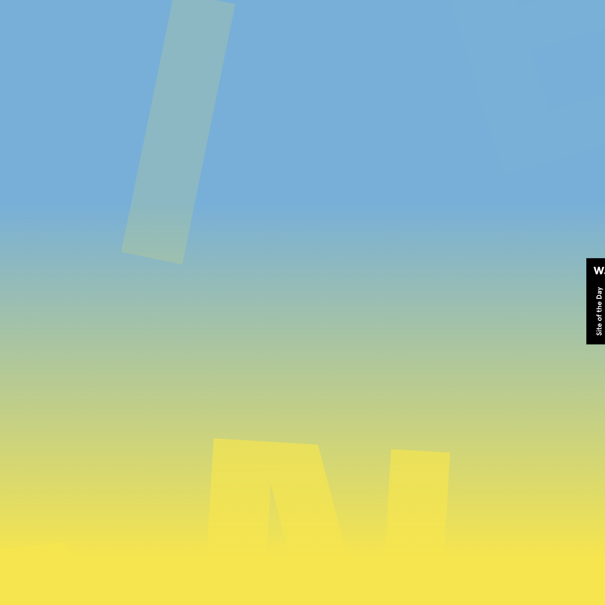 Theothersideoftruth screenshot