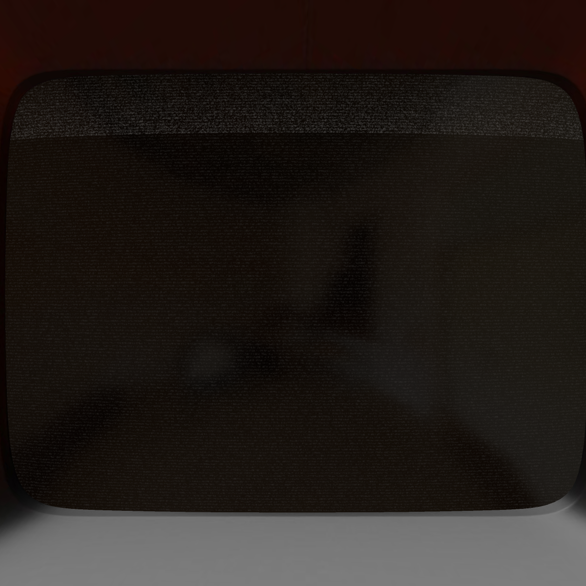 Edwardh screenshot