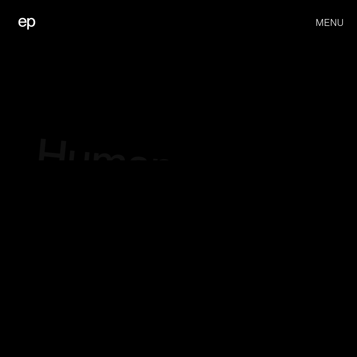 Elvinaprasad 스크린샷