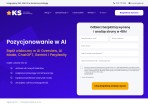 Agencja KS