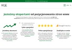 DevaGroup