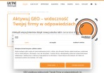 EACTIVE