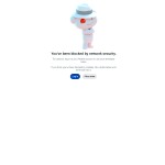 Preview de www.reddit.com/r/animebrasil/comments/19a3sz7/tachiyomi_descontinuado_novo_app_de_mang%C3%A1s/?tl=fr