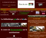 vignette du site