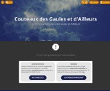 vignette du site