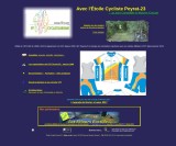 vignette du site
