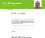 vignette du site