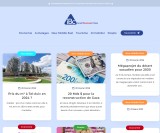 vignette du site