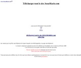 vignette du site