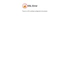 vignette du site