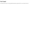 vignette du site