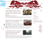 vignette du site