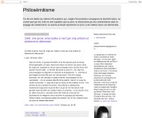 vignette du site