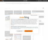 vignette du site