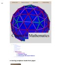 vignette du site