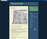 vignette du site