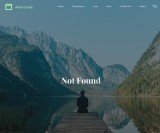 vignette du site