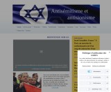 vignette du site