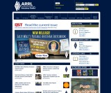 vignette du site