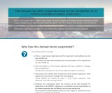vignette du site