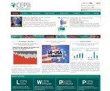 vignette du site