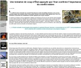 vignette du site