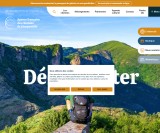 vignette du site