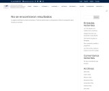 vignette du site