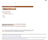 vignette du site