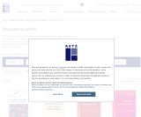 vignette du site