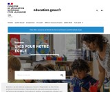 vignette du site