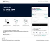 vignette du site