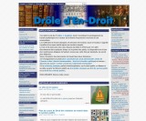 vignette du site