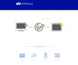 vignette du site