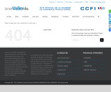 vignette du site