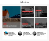 vignette du site