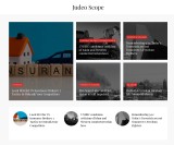 vignette du site
