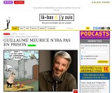 vignette du site