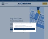 vignette du site