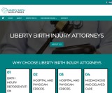 vignette du site
