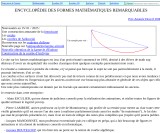 vignette du site