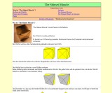 vignette du site