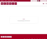 vignette du site