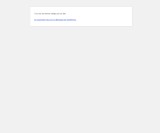 vignette du site