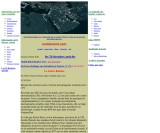 vignette du site