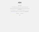 vignette du site