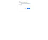 vignette du site